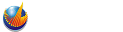 주식회사삼현컨베이어